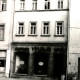 Stadtarchiv Weimar, 60 10-5/6, Herderplatz 4