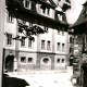 Stadtarchiv Weimar, 60 10-5/6, Herderplatz 8 