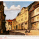 Stadtarchiv Weimar, 60 10-5/6, Blick auf den Herderplatz