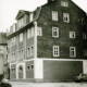 Stadtarchiv Weimar, 60 10-5/6, Herderplatz 8