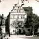 Stadtarchiv Weimar, 60 10-5/6, Herderplatz 16