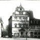 Stadtarchiv Weimar, 60 10-5/6, Herderplatz 16