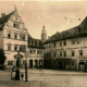 Stadtarchiv Weimar, 60 10-5/6, Blick auf den Herderplatz 