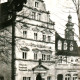 Stadtarchiv Weimar, 60 10-5/6, Herderplatz 16