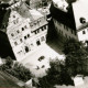 Stadtarchiv Weimar, 60 10-5/6, Blick vom Turm der Herderkirche