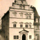 Stadtarchiv Weimar, 60 10-5/6, Herderplatz 16