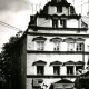 Stadtarchiv Weimar, 60 10-5/6, Blick auf den Herderplatz 