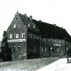 Stadtarchiv Weimar, 60 10-5/6, Blick auf den Herderplatz 