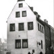 Stadtarchiv Weimar, 60 10-5/6, Eisfeld 12