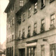 Stadtarchiv Weimar, 60 10-5/7, Rittergasse 1