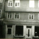 Stadtarchiv Weimar, 60 10-5/7, Rittergasse 3