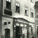 Stadtarchiv Weimar, 60 10-5/7, Rittergasse 7