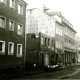 Stadtarchiv Weimar, 60 10-5/7, Blick in die Rittergasse