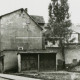 Stadtarchiv Weimar, 60 10-5/7, Blick in die Rittergasse