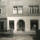 Stadtarchiv Weimar, 60 10-5/7, Eisfeld 3