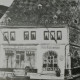 Stadtarchiv Weimar, 60 10-5/7, Eisfeld 5 (Zeichnung)