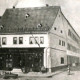 Stadtarchiv Weimar, 60 10-5/7, Eisfeld 5 (Zeichnung)