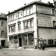 Stadtarchiv Weimar, 60 10-5/7, Eisfeld 3 und 5