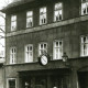 Stadtarchiv Weimar, 60 10-5/7, Eisfeld 6