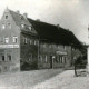 Stadtarchiv Weimar, 60 10-5/7, Blick vom Herderplatz zum Eisfeld 8-10