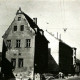 Stadtarchiv Weimar, 60 10-5/7, Blick vom Herderplatz ins Eisfeld 