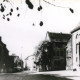 Stadtarchiv Weimar, 60 10-5/7, Blick auf den Herderplatz 