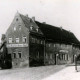 Stadtarchiv Weimar, 60 10-5/7, Blick auf den Herderplatz