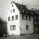 Stadtarchiv Weimar, 60 10-5/7, Eisfeld 12