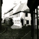 Stadtarchiv Weimar, 60 10-5/7, Blick von der Geleitstraße zum Eisfeld