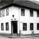 Stadtarchiv Weimar, 60 10-5/7, Eisfeld 2