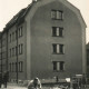 Stadtarchiv Weimar, 60 10-5/7, Karlstraße 7