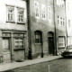 Stadtarchiv Weimar, 60 10-5/7, Blick in die Karlstraße