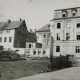 Stadtarchiv Weimar, 60 10-5/7, Blick in die Karlstraße