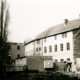 Stadtarchiv Weimar, 60 10-5/7, Kleine Teichgasse 6