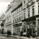 Stadtarchiv Weimar, 60 10-5/7, Blick in die Karlstraße 