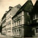 Stadtarchiv Weimar, 60 10-5/7, Blick in die Karlstraße