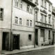 Stadtarchiv Weimar, 60 10-5/7, Blick in die Karlstraße 