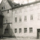 Stadtarchiv Weimar, 60 10-5/7, Karlstraße 18/20 