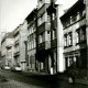 Stadtarchiv Weimar, 60 10-5/7, Blick in die Karlstraße