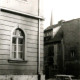 Stadtarchiv Weimar, 60 10-5/7, Blick in die Karlstraße