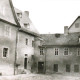 Stadtarchiv Weimar, 60 10-5/8, Blick in den Frankeschen Hof