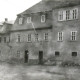 Stadtarchiv Weimar, 60 10-5/8, Blick in den Frankeschen Hof