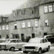 Stadtarchiv Weimar, 60 10-5/8, KleineTeichgasse 5 