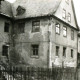 Stadtarchiv Weimar, 60 10-5/8, KleineTeichgasse 2-4 (Frankescher Hof)