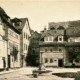 Stadtarchiv Weimar, 60 10-5/8, Blick auf den Teichplatz