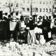 Stadtarchiv Weimar, 60 10-5/8, Blick auf den Teichplatz