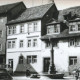 Stadtarchiv Weimar, 60 10-5/8, Blick auf den Teichplatz  