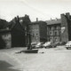 Stadtarchiv Weimar, 60 10-5/8, Blick auf den Teichplatz