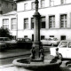 Stadtarchiv Weimar, 60 10-5/8, Blick auf den Teichplatz 