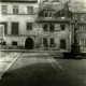 Stadtarchiv Weimar, 60 10-5/8, Blick auf den Teichplatz